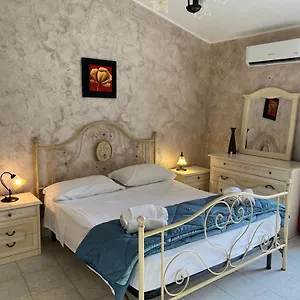 Perla Apartment