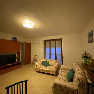 Sa Perda Bianca 8 Appartamento Cagliari