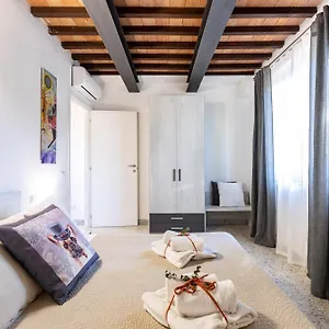 Le Residenze Appartamento Chianni