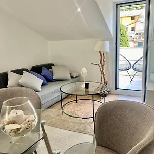 Vivi Apartment Portofino