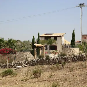 Fattoria Degli Asinelli Uminnulitu Casa di campagna