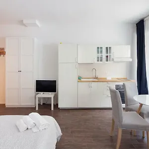 Molina Appartamento Bologna