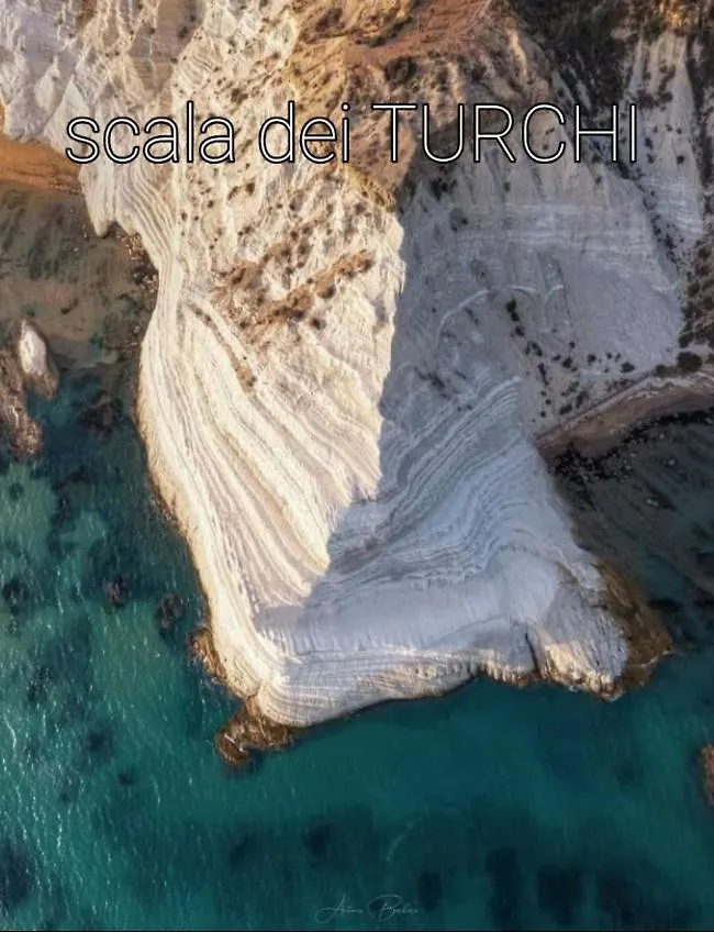 La Casa Il Carretto Apartment Agrigento 0*,  Italy